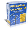 Thumbnail Backlink Generator