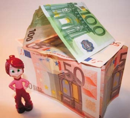 Product picture Pignoramento Immobiliare e Asta Giudiziaria della Casa